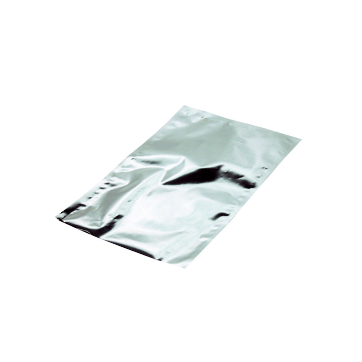 Bag Vacuum PET/MET 82my 110my